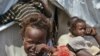 Голод у Сомалі вдалось зупинити, але країна все ще потребує допомоги