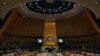 اقوام متحدہ :پاکستان ہفتے کی شام گئے ’رائٹ ٹو رپلائی‘ کے حق کا استعمال کرے گا 