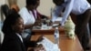 Rwandans to Vote on Changing Presidential Term Limits