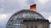 Германия берет под свой контроль дочерние предприятия «Роснефти»