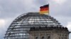 Германия выдворила российских дипломатов, чтобы сократить масштабы шпионажа