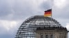 Parlemen Jerman Akan Halangi Migran dari 4 Negara