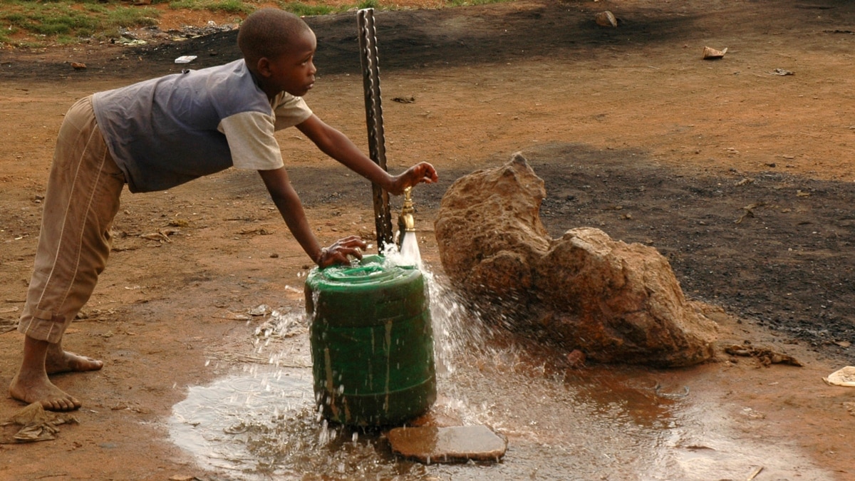 billions-still-lack-access-to-safe-drinking-water-sanitation