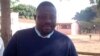 Malanje: Professores promovidos dizem não receber subsídios há sete anos