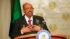 Sudan Orders 2 Senior UN Officials Out of the Country