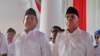 Pencalonan Prabowo Picu Kepusingan AS Terkait Visa