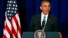 Tổng thống Obama: Mỹ và đồng minh sẽ triệt hạ Nhà nước Hồi giáo