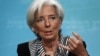FMI advierte de riesgos en políticas monetarias