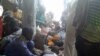 MSF accuse l'armée nigériane d'avoir largué deux bombes sur Rann