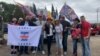 Srbi na izborima u SAD - podele, snažni stavovi i kampanja za Trampa