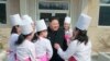 سئول: رهبر کره شمالی ۱۵ مقام ارشد را اعدام کرد
