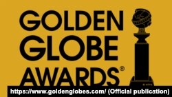 goldenglobes