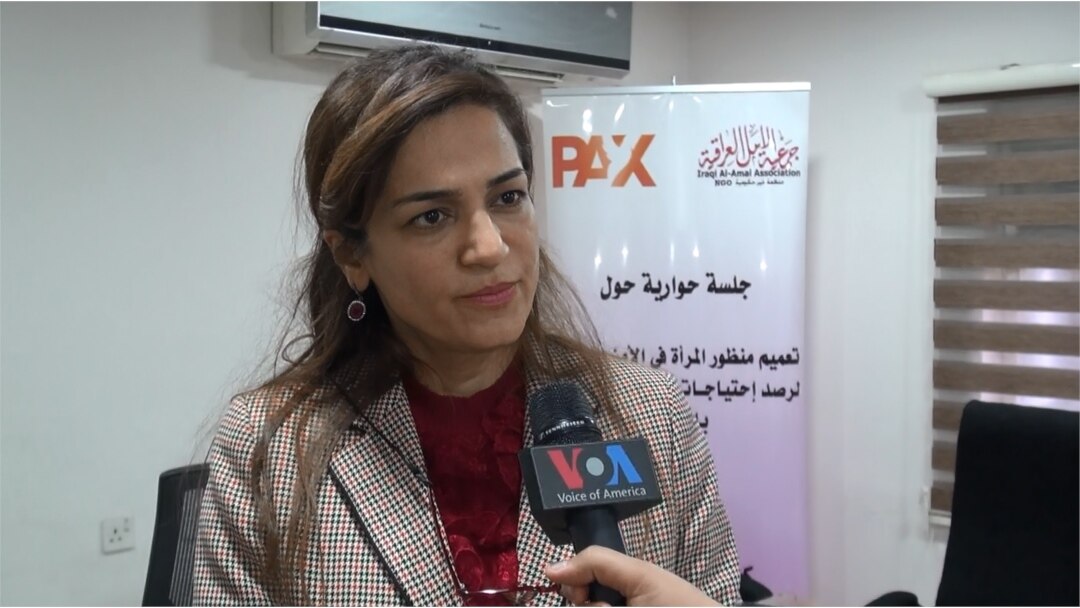 سرود ئەحمەد