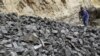 Від вибуху на шахті в Китаї загинули 19 гірників