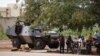Ouagadougou : des accointances entre les hauts gradés de l’armée et le General Putschiste, selon un colonel à la retraite