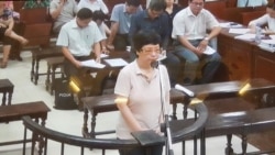 Tin Việt Nam 17/10/2017