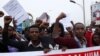What Is Fueling Ethiopia's Protests?