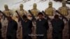 Analis: Pemerintah Persatuan Libya Bisa Kalahkan ISIS
