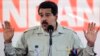 Diplomat AS di Venezuela Hadapi Batas Waktu Pengusiran