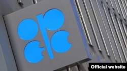 OPEC