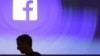 Học giả nói bị đổ vấy trong vụ lộ dữ liệu Facebook