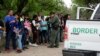 Tramp: Sledeće nedelje moguće zatvaranje granice sa Meksikom