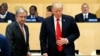 Trump critica burocracia e pede reforma das Nações Unidas