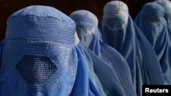 از آغاز سال روان ۳۷ مورد قتل زنان در هرات ثبت شده است