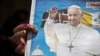 Nairobi Residents Prepare for Pope Francis’ Visit