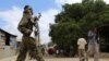 At Least 5 Somali Soldiers Killed in Related Attacks 