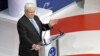 Komentar Newt Gingrich Picu Kemarahan Warga Palestina