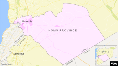 Porno nam külotlar Ogil onasining anusini yalagan porno video