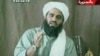 ابوغیث، سخنگوی القاعده پس از ۱۱ سپتامبر و داماد بن لادن 