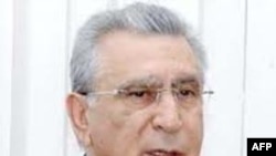 Azərbaycan Prezident Administrasiyasının rəhbəri Wikileaks-ə cavab verib