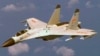 美軍官員指中國若從人造島試飛戰機將帶來不穩