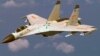 China’s Jets that Crossed into Taiwan Airspace: Not a First; Maybe not the Last 