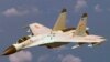 پنتاگون: جنگنده های چینی مسیر یک هواپیمای آمریکا را سد کردند
