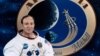 US Astronaut on Apollo 14 Dies in Florida