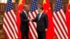 US, China Give Boost to Paris Climate Agreement