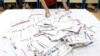 BiH: Trgovina mjestima u biračkim odborima - mehanizam za krađu glasova