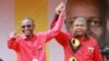 Analistas antevêem "passeio" do MPLA pelo Parlamento