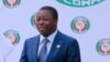 La présidentielle fixée au 22 février 2020 au Togo