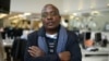 Le gouvernement burundais accuse le journaliste Esdras Ndikumana de "penchant"