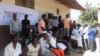 Moçambique: Resultados eleitorais do MDM mudam xadrês político
