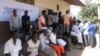 Nampula vai repetir na íntegra as eleições municipais