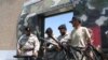 파키스탄군, 무장단체 은신처 공격, 9명 사망 
