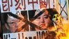 Seoul Tolak Tawaran Dialog Pyongyang dan Ajukan Usulan Alternatif
