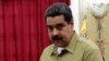 Gobiernos latinoamericanos exhortan a Maduro a fijar elecciones