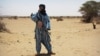 Mali's Government, Tuaregs Engage in More Peace Talks