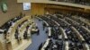 African Leaders to Meet at African Union Summit Thursday